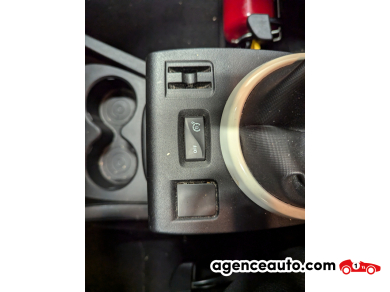 Renault Twingo — 16