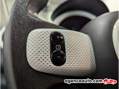 Renault Twingo — 18