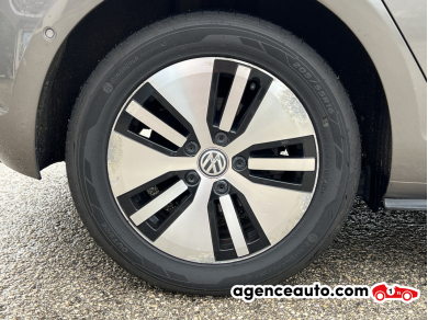 Volkswagen Golf — 28