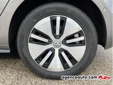 Volkswagen Golf — 30