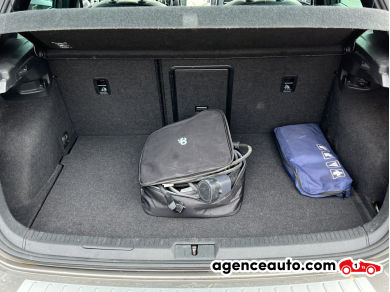 Volkswagen Golf — 16