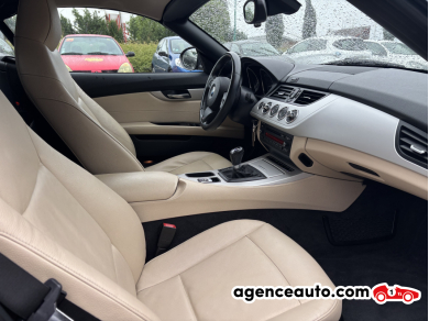 Bmw Z4 — 11