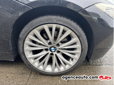 Bmw Z4 — 14