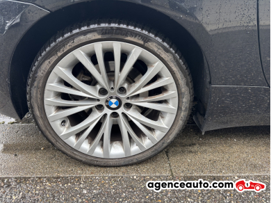 Bmw Z4 — 15