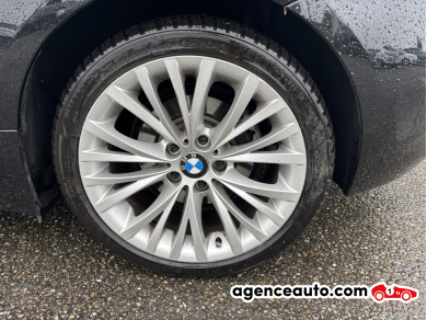 Bmw Z4 — 16