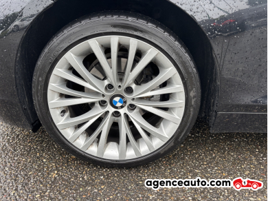Bmw Z4 — 17