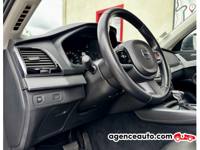 Volvo XC90 — 29