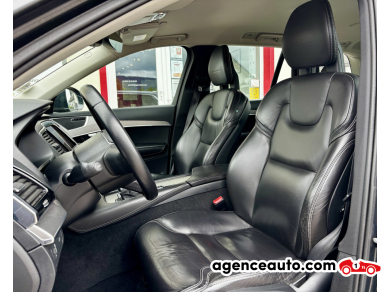 Volvo XC90 — 13