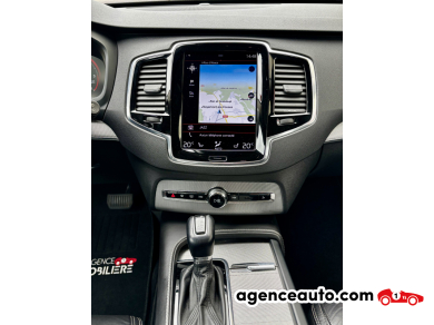 Volvo XC90 — 26