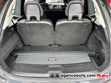 Volvo XC90 — 23