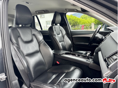 Volvo XC90 — 17