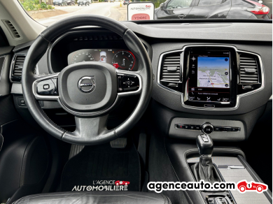 Volvo XC90 — 24