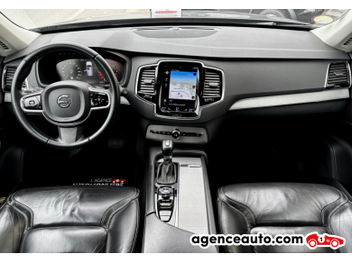 Volvo XC90 — 14