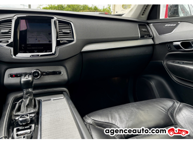 Volvo XC90 — 31