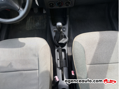Citroen Berlingo — 18