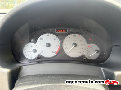 Citroen Berlingo — 16