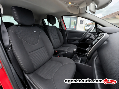 Renault Clio — 15