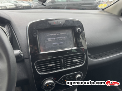 Renault Clio — 13