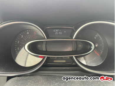Renault Clio — 11