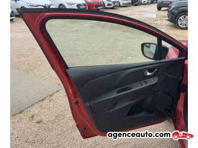 Renault Clio — 19