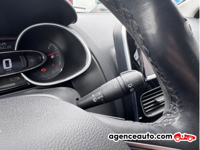 Renault Clio — 20