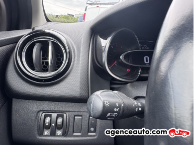Renault Clio — 19