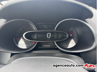 Renault Clio — 14