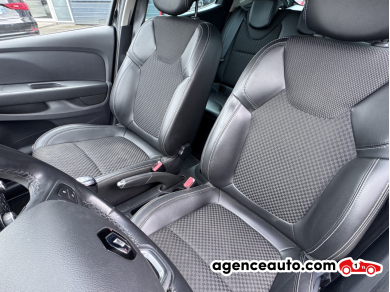 Renault Clio — 24