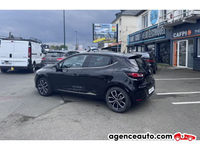 Renault Clio — 8