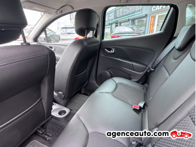 Renault Clio — 25