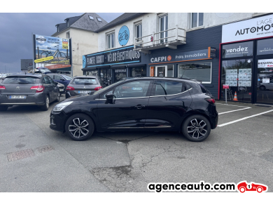 Renault Clio — 9