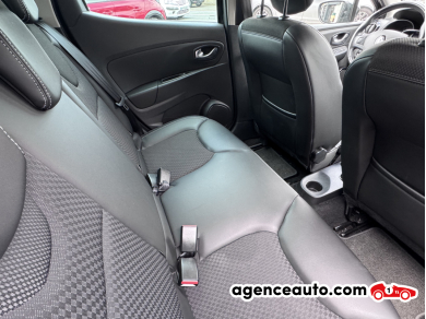 Renault Clio — 26