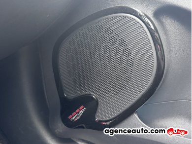 Renault Clio — 22