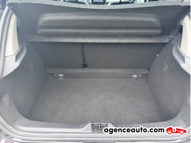 Renault Clio — 27