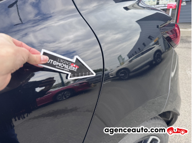 Renault Clio — 35