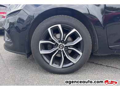 Renault Clio — 29