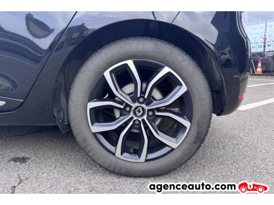 Renault Clio — 30