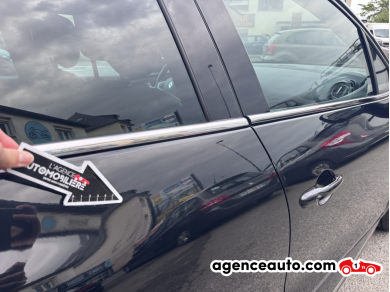 Renault Clio — 36