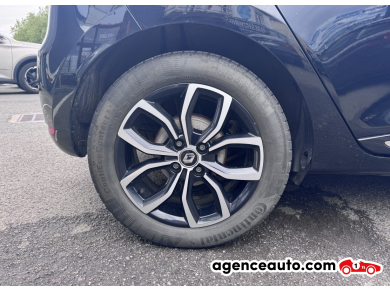 Renault Clio — 31