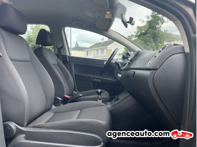 Volkswagen Golf — 13