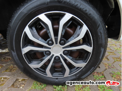 Renault Twingo — 15