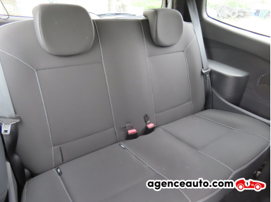 Renault Twingo — 14