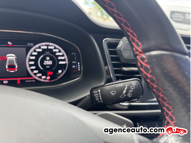 Seat Leon — 16