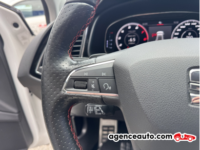 Seat Leon — 15