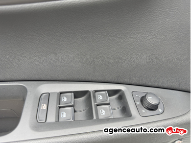 Seat Leon — 32