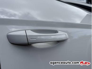 Seat Leon — 37