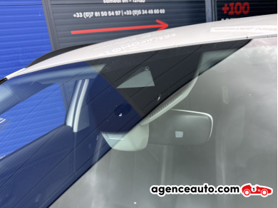 Seat Leon — 38