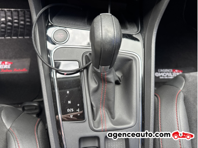 Seat Leon — 30