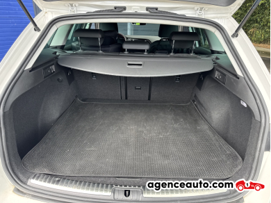 Seat Leon — 33