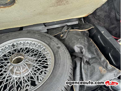 MG B — 27